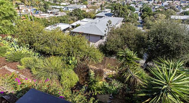 Photo of 4268 Caledonia Way, Los Angeles, CA 90065