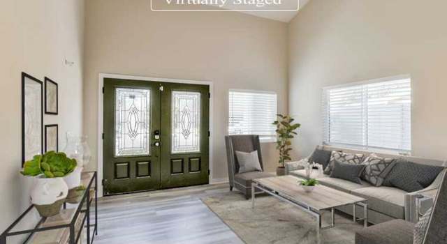 Photo of 18512 Roslin Ave, Torrance, CA 90504