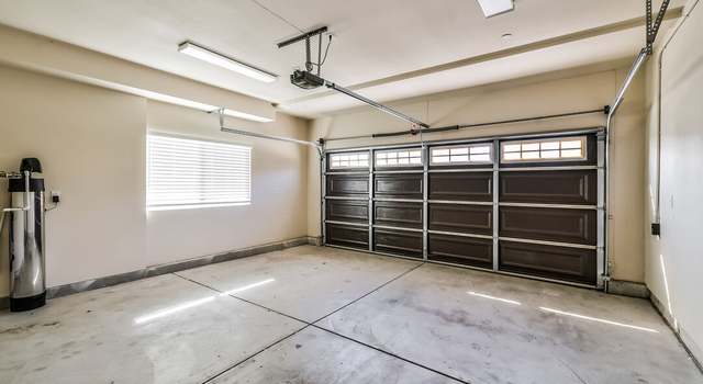 Photo of 18512 Roslin Ave, Torrance, CA 90504