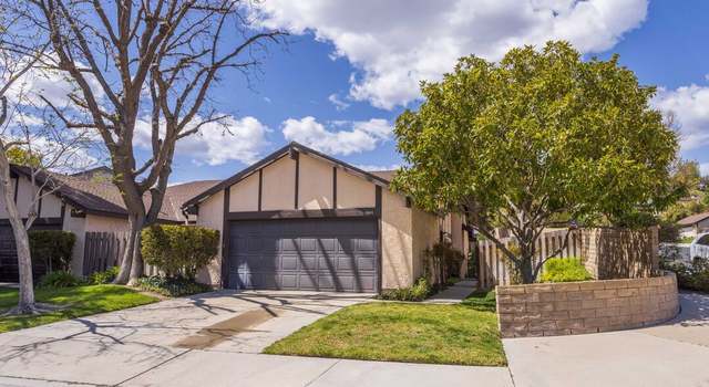 Photo of 16945 Minter Ct, Canyon Country, CA 91387