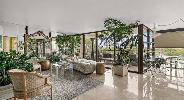 Photo of 4337 Marina City Dr #149, Marina Del Rey, CA 90292
