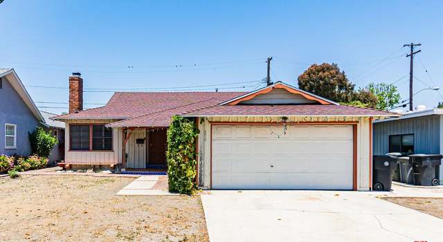 Photo of 2313 W 184th St, Torrance, CA 90504