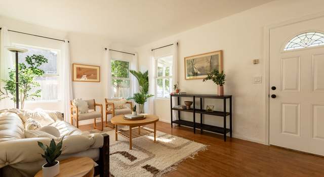 Photo of 2722 Marine Ave, Gardena, CA 90249