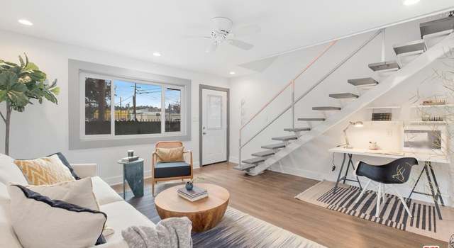 Photo of 119 S Ave 59, Los Angeles, CA 90042