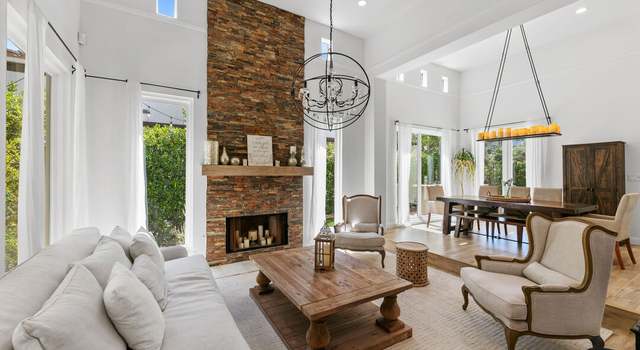 Photo of 2311 Waring Dr, Agoura Hills, CA 91301