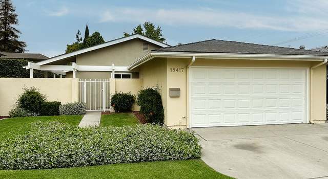 Photo of 18417 Summer Ave, Artesia, CA 90701