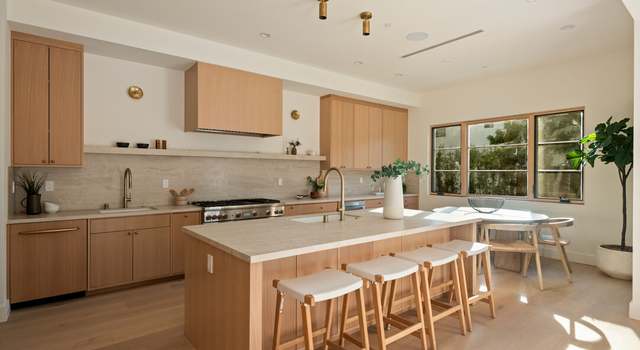 Photo of 1641 S Corning St, Los Angeles, CA 90035