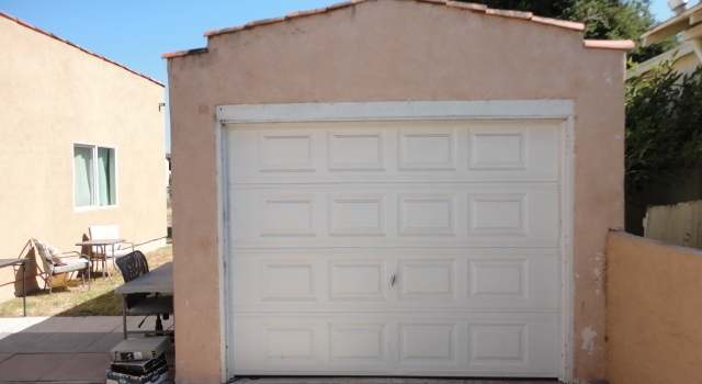 Photo of 4244 W 101st St, Inglewood, CA 90304