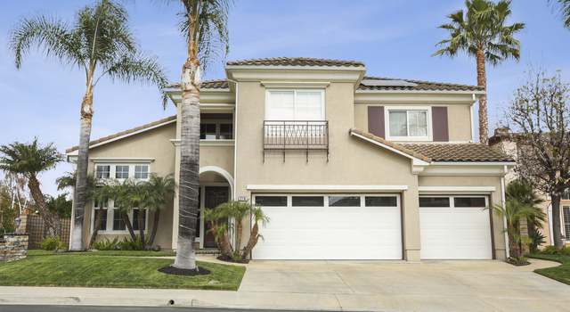Photo of 216 Mill Ct, Simi Valley, CA 93065