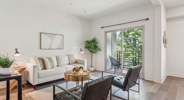 Photo of 2976 Ripple Pl #103, Los Angeles, CA 90039