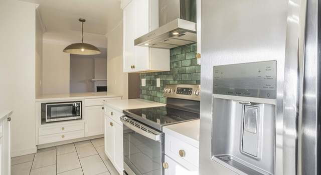 Photo of 1320 Princeton St #201, Santa Monica, CA 90404