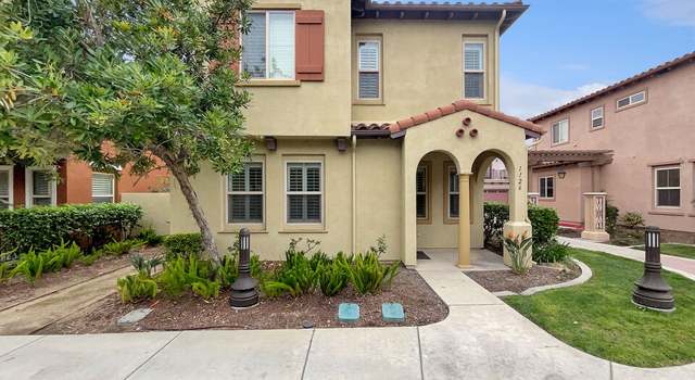 Photo of 1126 Usha Ln, Duarte, CA 91010