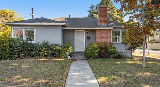 Photo of 2752 Malcolm Ave, Los Angeles, CA 90064