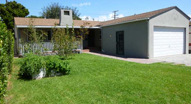 Photo of 2508 Kelton Ave, Los Angeles, CA 90064