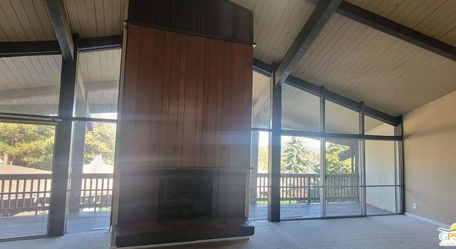 Photo of 872 Sierra Vista Dr #25, Twin Peaks, CA 92391