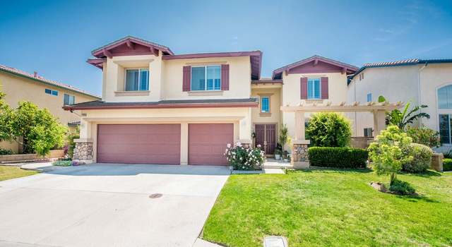 Photo of 11488 Brookrun Ct, Riverside, CA 92505