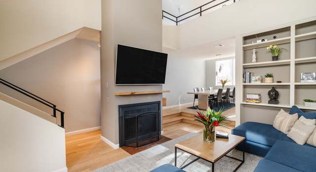 Photo of 12525 Pacific Ave #3, Los Angeles, CA 90066