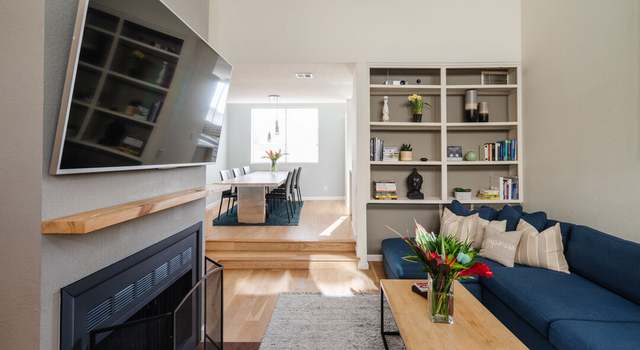 Photo of 12525 Pacific Ave #3, Los Angeles, CA 90066