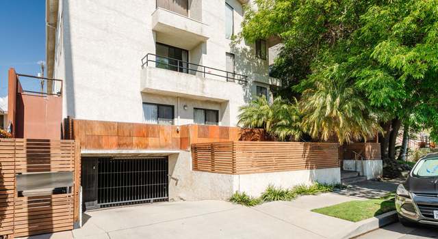 Photo of 12525 Pacific Ave #3, Los Angeles, CA 90066