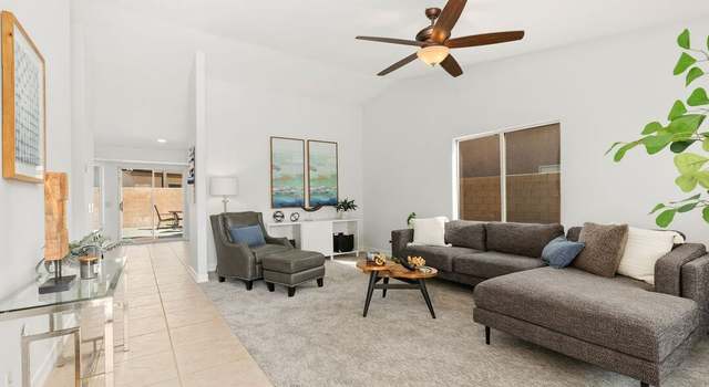 Photo of 83822 Pacifica Sur, Indio, CA 92203
