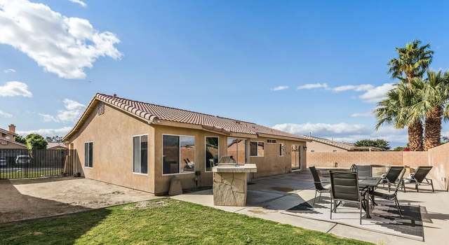 Photo of 83822 Pacifica Sur, Indio, CA 92203