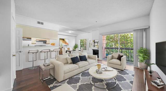 Photo of 147 W Acacia Ave #158, Glendale, CA 91204