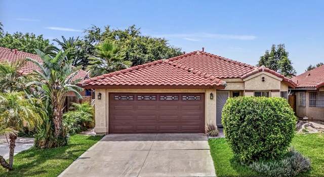 Photo of 1250 S Iris Ave, Rialto, CA 92376