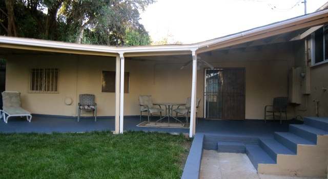 Photo of 5139 Parkglen Ave, Windsor Hills, CA 90043