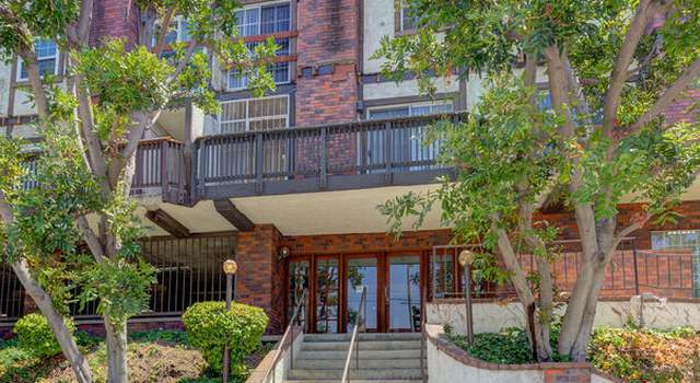 Photo of 3800 Stocker St #31, View Park, CA 90008