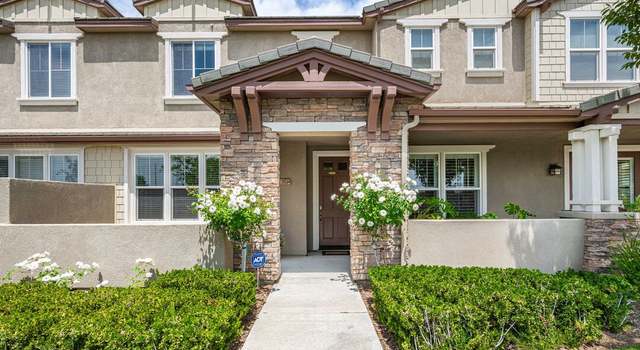 Photo of 28504 Pietro Dr, Valencia, CA 91354