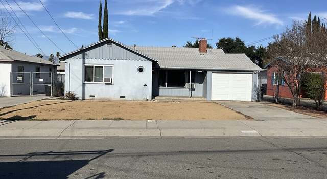 Photo of 25588 Lane St, Loma Linda, CA 92354