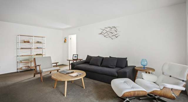 Photo of 1955 N Tamarind Ave #12, Los Angeles, CA 90068