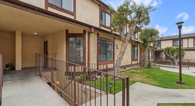 Photo of 515 W Gardena Blvd #83, Gardena, CA 90248