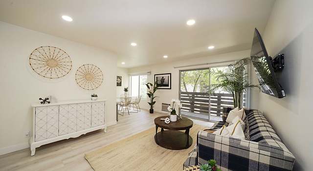 Photo of 525 S Ardmore Ave #232, Los Angeles, CA 90020