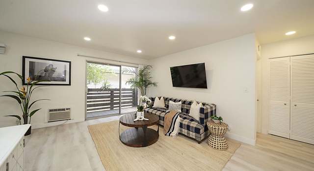 Photo of 525 S Ardmore Ave #232, Los Angeles, CA 90020