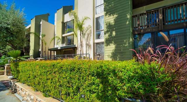 Photo of 525 S Ardmore Ave #232, Los Angeles, CA 90020