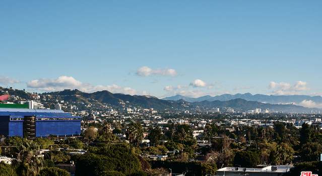 Photo of 8899 Beverly Blvd Unit 9B, Los Angeles, CA 90048