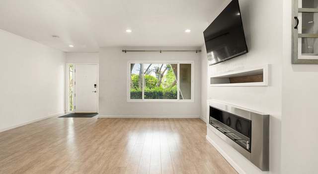 Photo of 8025 Redlands St #1, Playa Del Rey, CA 90293