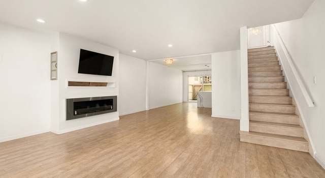 Photo of 8025 Redlands St #1, Playa Del Rey, CA 90293