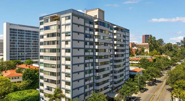 Photo of 969 Hilgard Ave #207, Los Angeles, CA 90024