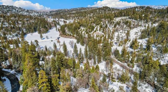 Photo of 286 S Fairway Dr, Lake Arrowhead, CA 92352