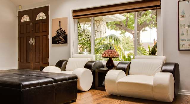 Photo of 5101 Edsel Ave, Los Angeles, CA 90066