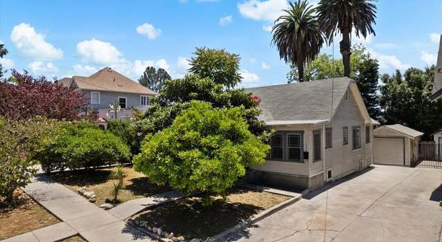 Photo of 1426 Kellam Ave, Los Angeles, CA 90026