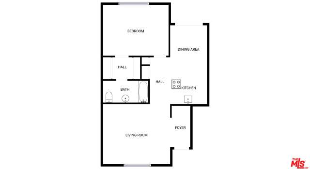 Photo of 13722 Red Hill Ave #84, Tustin, CA 92780