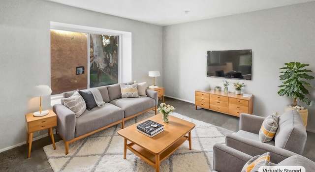 Photo of 13722 Red Hill Ave #84, Tustin, CA 92780
