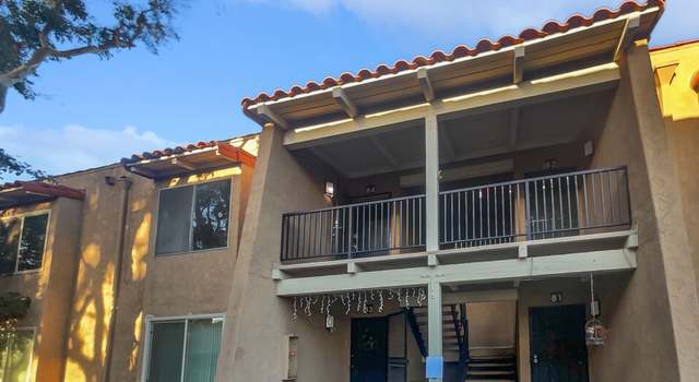 Photo of 13722 Red Hill Ave #84, Tustin, CA 92780