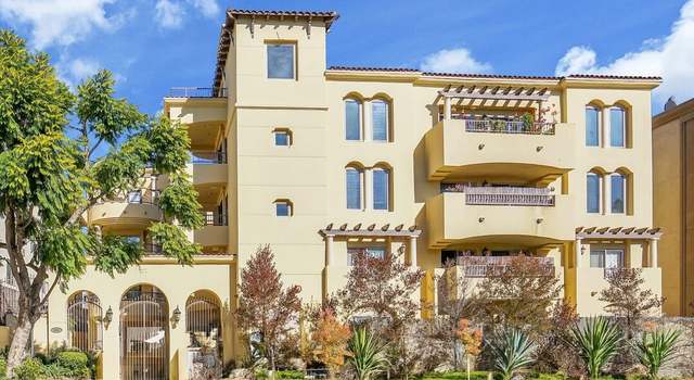Photo of 1522 Amherst Ave #202, Los Angeles, CA 90025