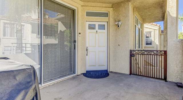 Photo of 1150 San Nicolas Ct #203, Corona, CA 92882