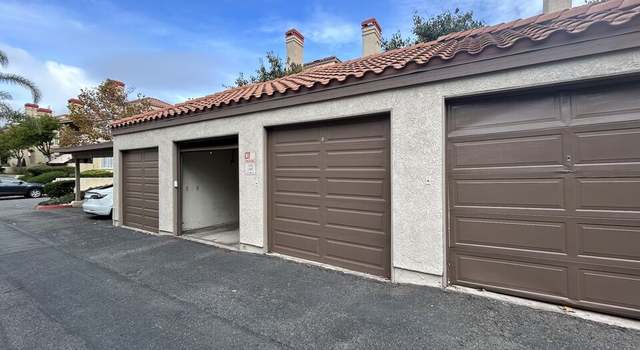 Photo of 1150 San Nicolas Ct #203, Corona, CA 92882
