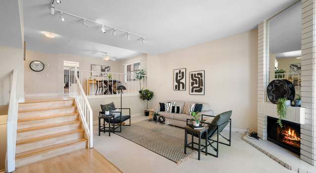 Photo of 4631 Alla Rd #9, Marina Del Rey, CA 90292